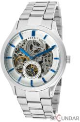 Fossil ME3021