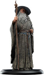Weta Workshop Statuetă Weta Movies: Lord of the Rings - Gandalf the Grey, 19 cm