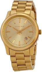 Michael Kors MK5160 Ceas