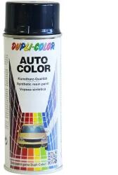 WD-40 Vopsea auto Spray Vopsea Dupli-Color Albastru Nemetalizat 665, 350ml (350110WD) - pcone