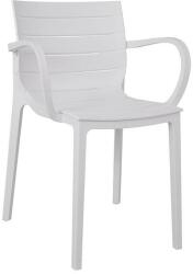 Bogdan Furniture Стол Memo. bg модел Nerisa