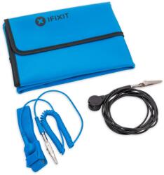 iFixit Portable Anti-Static Mat (EU145202-5)