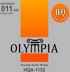 Olympia HQA1152