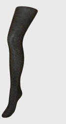 Vero Moda Ciorapi de Damă Kate 10277086 Negru