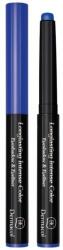 Dermacol Fard de ochi tip creion - Dermacol Eyeliner And Eyeshadow Long Lasting Intense Colour 7