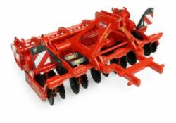 UNIVERSAL HOBBIES Kuhn CD 3020 kultivátor , UH5218 (UH5218)