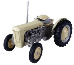 UNIVERSAL HOBBIES Massey Ferguson TO 35 traktor , (1957) , UH4991 (UH4991)