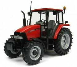 UNIVERSAL HOBBIES Case IH CX 100 traktor , UH4253 (UH4253)
