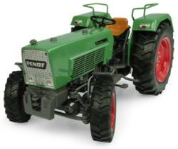 UNIVERSAL HOBBIES Fendt Farmer 3S 4WD traktor , UH5308 (UH5308)