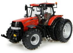 UNIVERSAL HOBBIES Case IH Puma CVX 240 traktor , ikerabroncsokkal , UH4961 (UH4961)