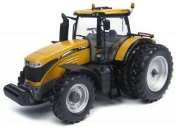 UNIVERSAL HOBBIES Challenger MT685E traktor , ikerabroncsokkal , UH4894 (UH4894)