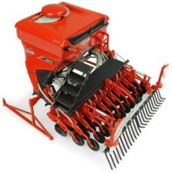 UNIVERSAL HOBBIES Kuhn Venta 3030 vetőgép , UH5221 (UH5221)