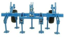 UNIVERSAL HOBBIES Lemken Topas 140 kultivátor , UH5259 (UH5259)