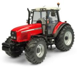 UNIVERSAL HOBBIES Massey Ferguson 8220 Xtra traktor, UH5331 (UH5331)