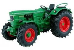 UNIVERSAL HOBBIES DEUTZ-FAHR D60 05 traktor , UH4995 (UH4995)