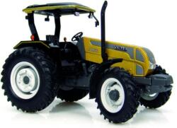 UNIVERSAL HOBBIES Valtra A850 traktor , Arany kiadás, (limitált) , UH4011 (UH4011)