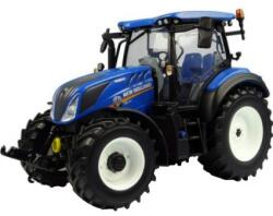 UNIVERSAL HOBBIES New Holland T5.130 traktor , UH5360 (UH5360)