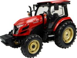 UNIVERSAL HOBBIES Yanmar YT5113b traktor, UH4889 (UH4889)