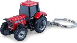 UNIVERSAL HOBBIES International 1455 XL 2nd Edition traktor , kulcstartó , UH5840 (UH5840)