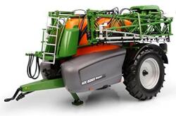 UNIVERSAL HOBBIES Amazone UX 5201 permetezőgép , UH5397 (UH5397)