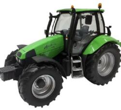 UNIVERSAL HOBBIES DEUTZ-FAHR Agrotron 135 MK3 traktor, UH5245 (UH5245)