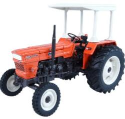 UNIVERSAL HOBBIES Fiat 750 traktor , (Speciális kiadás) , UH5255 (UH5255)
