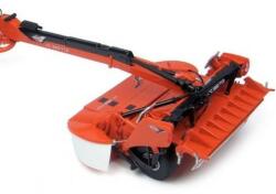 UNIVERSAL HOBBIES Kuhn FC 3160 TCD fűkasza hátsó , UH4198 (UH4198)