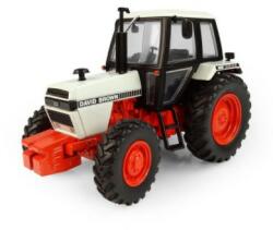 UNIVERSAL HOBBIES David Brown 1490 - 4WD traktor , UH4279 (UH4279)