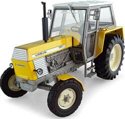 UNIVERSAL HOBBIES Ursus 1201 2WD traktor , UH5284 (UH5284)