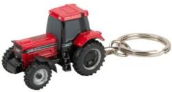 UNIVERSAL HOBBIES Case IH 1455XL Gen III. , traktor, kulcstartó , UH5841 (UH5841)