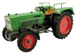 UNIVERSAL HOBBIES Fendt Farmer 3S 2WD traktor , UH5270 (UH5270)