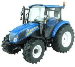 UNIVERSAL HOBBIES New Holland T4.65 traktor , UH5257 (UH5257)