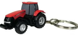 UNIVERSAL HOBBIES Case IH Magnum 380 CVX traktor , kulcstartó , UH5821 (UH5821)