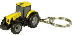 UNIVERSAL HOBBIES Mc Cormick X8 traktor , kulcstartó , UH5850 (UH5850)