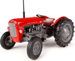 UNIVERSAL HOBBIES Massey Ferguson 35 traktor (1959) , UH4989 (UH4989)