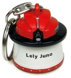 UNIVERSAL HOBBIES Lely Juno 100 , takarmányadagoló kulcstartó , UH5591 (UH5591)