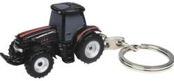 UNIVERSAL HOBBIES Case Puma CVX230 traktor , kulcstartó , UH5809 (UH5809)