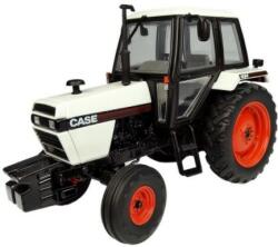 UNIVERSAL HOBBIES Case 1494 traktor , UH4280 (UH4280)