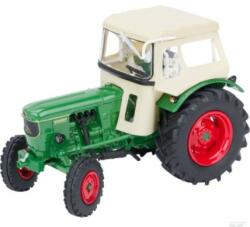 UNIVERSAL HOBBIES Deutz D6005 2WD traktor , UH5252 (UH5252)