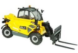 UNIVERSAL HOBBIES Manitou MT 625 rakodógép , UH5398 (UH5398)