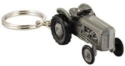 UNIVERSAL HOBBIES Massey Ferguson TEA 20 traktor , kulcstartó , UH5515 (UH5515)