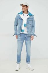 Guess Дънки Guess Miami (M2YAN1.D4Q43)