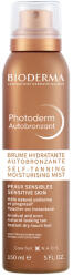 BIODERMA Photoderm Autobronzant spray 150ml