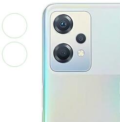 tel-szalk-1929694725 Oppo K1 hátlapi kamera lencse lime (tel-szalk-1929694725)