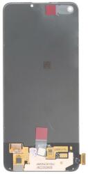 NBA001LCD10112002964 Oneplus Nord N20 5G fekete OEM LCD kijelző érintővel (NBA001LCD10112002964)