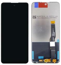  NBA001LCD10112002962 TCL 30 V 5G fekete OEM LCD kijelző érintővel (NBA001LCD10112002962)