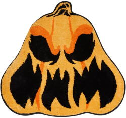 KILLSTAR килим KILLSTAR - Spicy Pumpkin - оранжево - KSRA006895