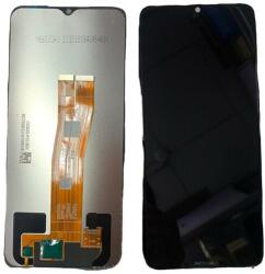Nokia NBA001LCD10112002937 Gyári Nokia G400 fekete LCD kijelző érintővel (NBA001LCD10112002937)