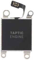 tel-szalk-1929694630 Apple Iphone 14 Plus vibra motor rezgőmotor (tel-szalk-1929694630)