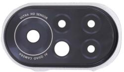 tel-szalk-1929694730 Huawei Nova 8 / 8 5G hátlapi kamera lencse (tel-szalk-1929694730)